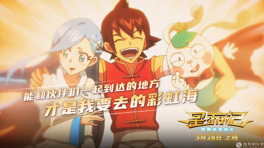 UniversitàdiSassari教育部认证办理
